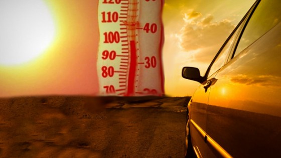 dicas-para-proteger-o-seu-carro-no-verao