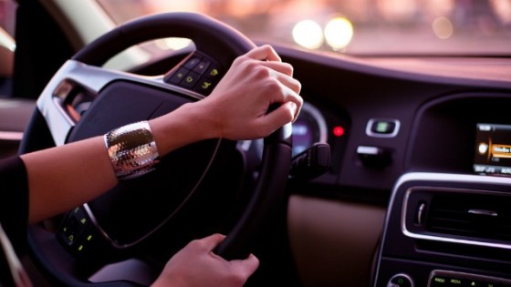 x-cuidados-diarios-com-o-seu-carro-que-voce-precisa-ter4771-640x427